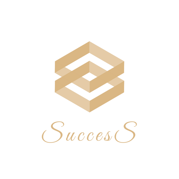 SuccesS - Boutique Gadgets
